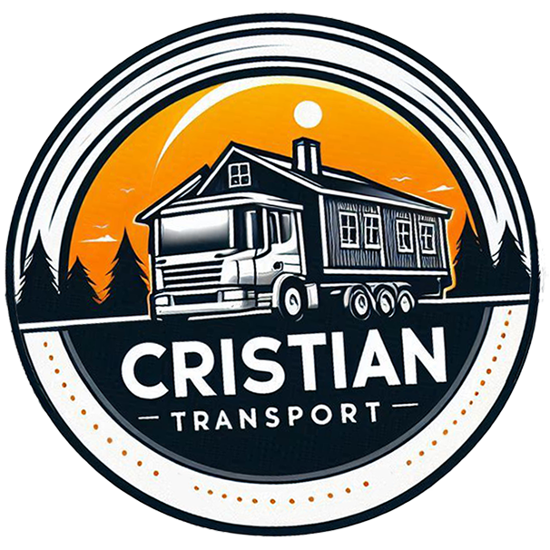 cristian-transport-marfa-cluj