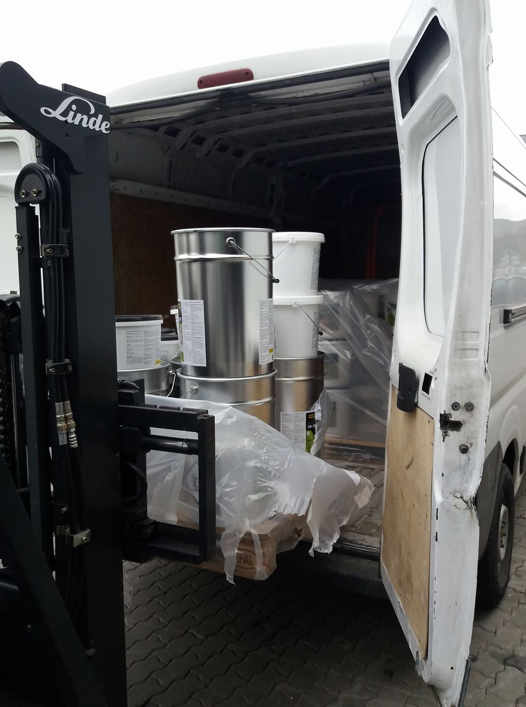 transport-marfa-cluj-action