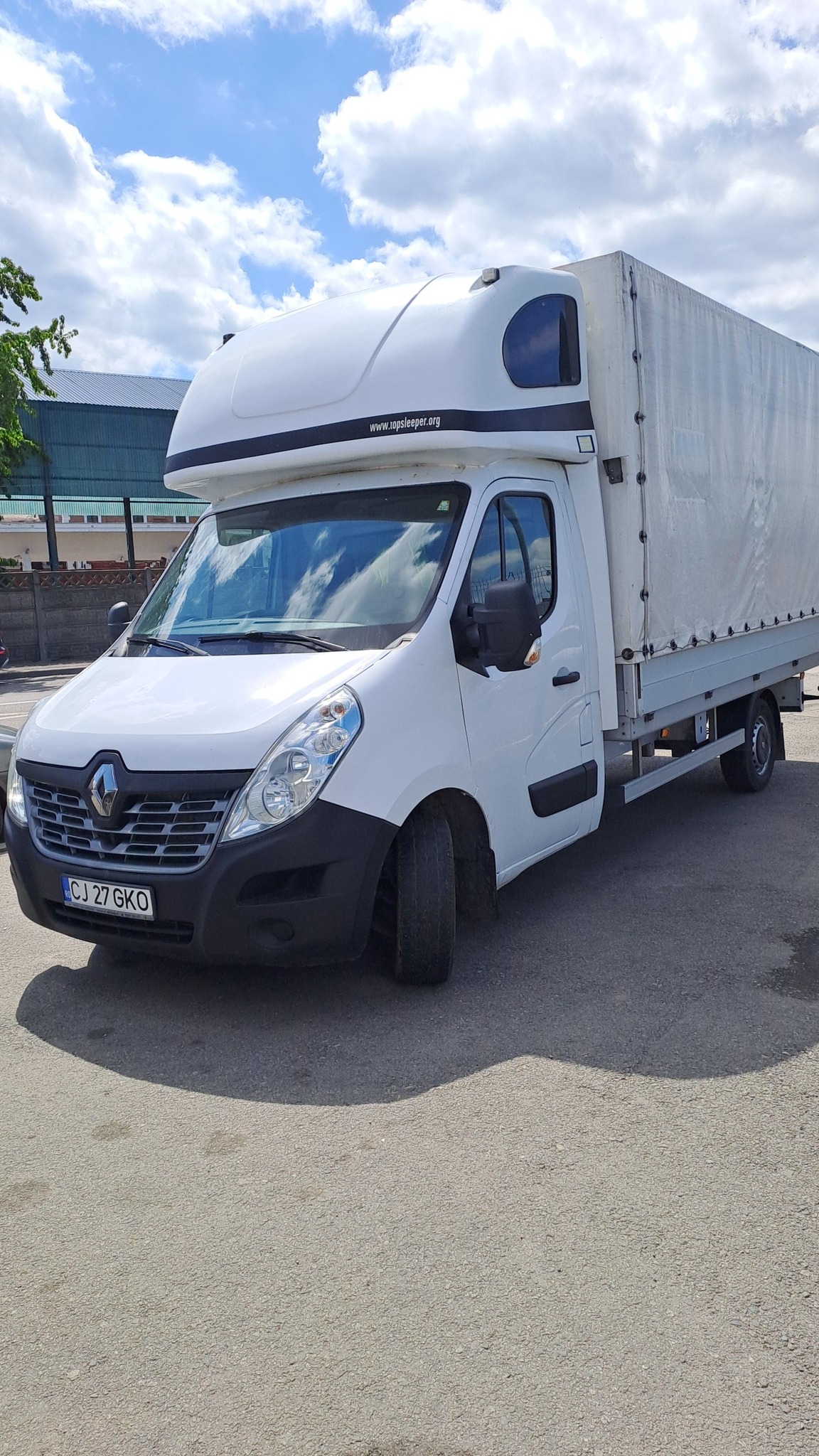 transport-marfa-cluj-car