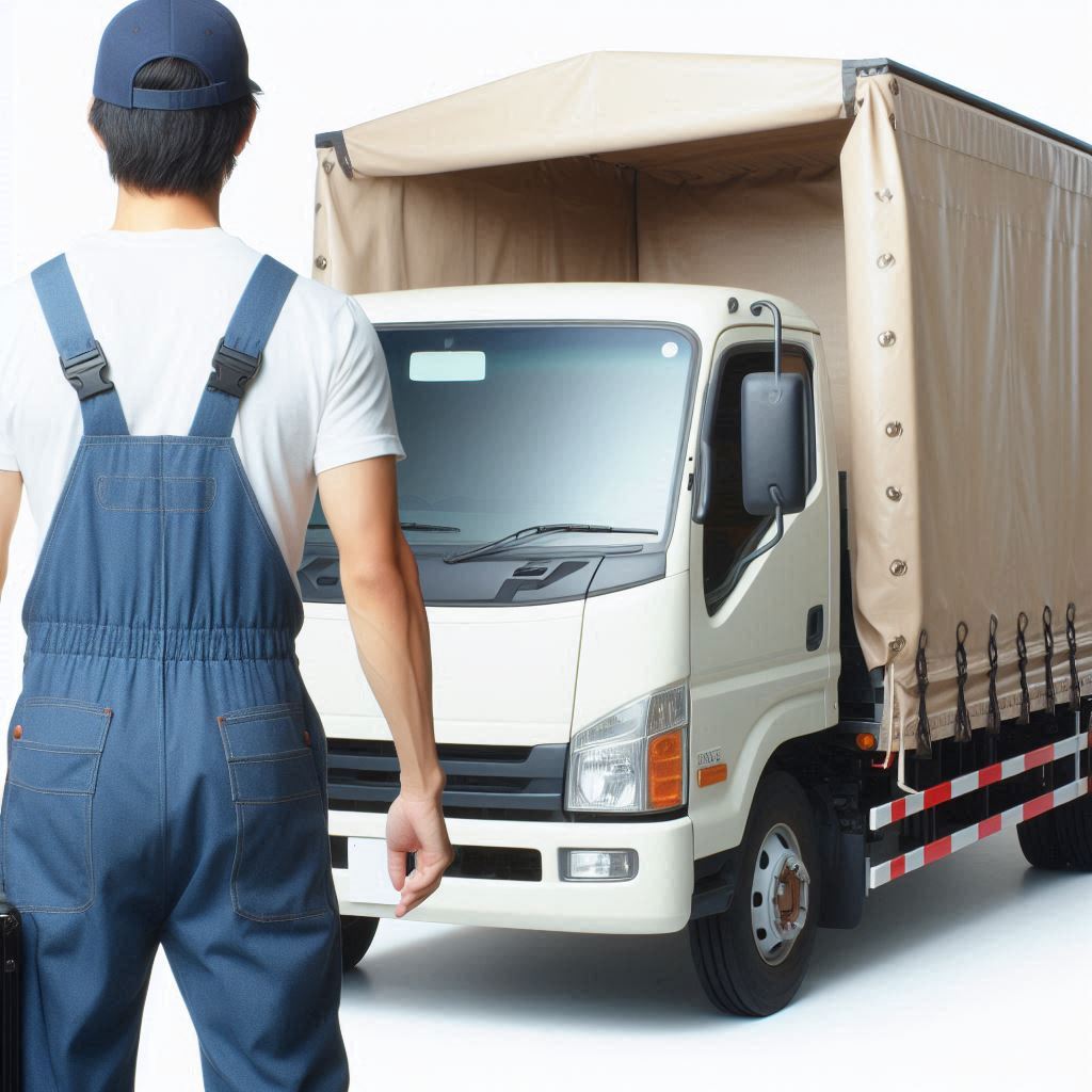 transport-marfa-cluj-driver