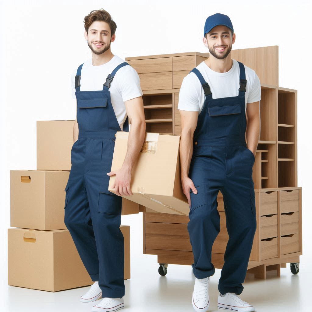 transport-marfa-cluj-moving