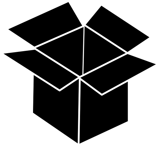 transport-marfa-cluj-box