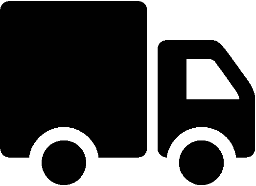 transport-marfa-cluj-camion-3.5T
